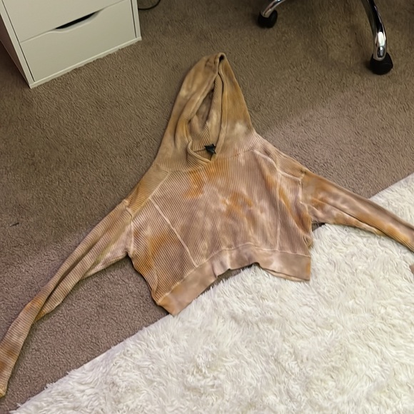 Wild fable set - Picture 6 of 6